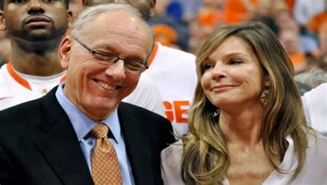 Janet boeheim. Things To Know About Janet boeheim. 